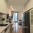 Studio Emper (Penthouse) for rent at Arte Mont Kiara, Batu, Kuala Lumpur, Kuala Lumpur