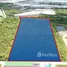  Land for sale in Ban Bo, Samut Sakhon, Ban Bo