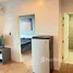 1 Habitación Apartamento en alquiler en The Bell Condominium, Chalong, Phuket Town, Phuket