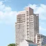 1 Bedroom Condo for sale at Sailom Suite, Chantharakasem