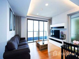 2 Bedroom Condo for rent at The Lumpini 24, Khlong Tan, Khlong Toei, Bangkok