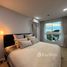 1 спален Кондо в аренду в The Kanava Condo Chiangmai, San Sai Noi, Сан Саи