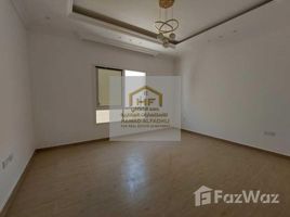 5 chambre Villa à vendre à Al Yasmeen 1., Al Yasmeen, Ajman, Émirats arabes unis