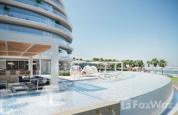 Mansion 1 in , Dubai