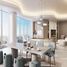 4 спален Квартира на продажу в Palm Beach Towers 2, Shoreline Apartments, Palm Jumeirah