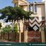 6 Bedroom Villa for sale at River Walk, North Investors Area