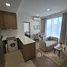 2 Bedroom Condo for rent at CANVAS Cherngtalay, Choeng Thale