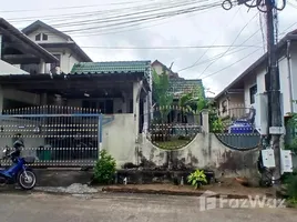 ขายบ้านเดี่ยว 2 ห้องนอน ใน กะทู้, ภูเก็ต, กะทู้, กะทู้