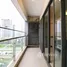 2 Habitación Apartamento en venta en Gateway Thao Dien, Thao Dien