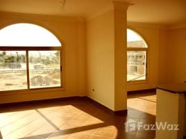 2 Bedroom Condo for sale at Hurghada Marina, Hurghada Resorts