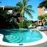 1 Bedroom Apartment for sale at Sosua Ocean Village, Sosua, Puerto Plata