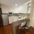 1 Bedroom Condo for rent at The Title Rawai Phase 3 West Wing, Rawai