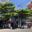 Studio Haus zu verkaufen in Tan Phu, Ho Chi Minh City, Tan Quy, Tan Phu