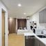 Studio Apartment for rent at Ozone Condotel, Karon, Phuket Town