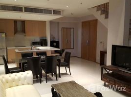 1 Bedroom Apartment for rent at The Emporio Place, Khlong Tan
