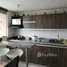 2 Bedroom Apartment for sale at AVENUE 59 # 70 125, Medellin, Antioquia