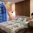 2 Bedroom Condo for sale at Vinhomes Central Park, Ward 22