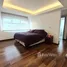 Maison 4 chambre à vendre à HEREDIA, San Pablo