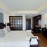 Studio Condo for sale at Glory Boutique Suites, Si Phum, Mueang Chiang Mai, Chiang Mai