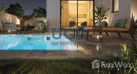 Available Units at Noya Luma
