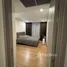 1 chambre Condominium à vendre à Supalai Oriental Sukhumvit 39., Khlong Tan Nuea, Watthana, Bangkok