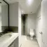 1 Bedroom Apartment for sale at NOON Village Tower I, Chalong