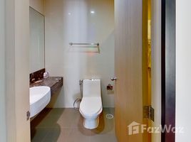 1 спален Квартира в аренду в Le Cote Sukhumvit 14, Khlong Toei