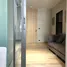 1 Bedroom Condo for rent at The Fine Bangkok Thonglor-Ekamai, Khlong Tan Nuea