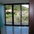 4 Habitación Casa en venta en Escazú, Escazu