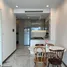 Condominium 1 chambre à louer à Supalai Elite Surawong, Si Phraya, Bang Rak
