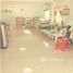 5 спален Дом for sale in Bang Phun, Патумтани, Bang Phun, Mueang Pathum Thani, Патумтани, Таиланд