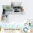Estudio Apartamento en venta en Hurghada City, Hurghada, Red Sea, Egipto