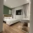 2 Bedroom Condo for rent at Lavile Kuala Lumpur, Kuala Lumpur