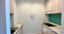 Available Units at Kanyarat Lakeview Condominium