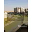 2 Bedroom Apartment for sale at Village Gardens Katameya, The 5th Settlement, New Cairo City