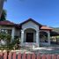 บ้านเดี่ยว 3 ห้องนอน ให้เช่า ในทำเล ศรีสุนทร, ภูเก็ต, ศรีสุนทร, ถลาง, ภูเก็ต
