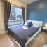 1 спален Квартира на продажу в Plum Condo Bangyai Station, Bang Rak Phatthana, Bang Bua Thong