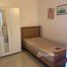 在Supalai Park Phaholyothin租赁的2 卧室 公寓, Chatuchak