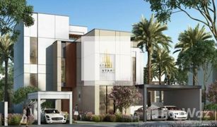 3 Habitaciones Adosado en venta en Villanova, Dubái Anya