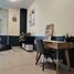 Studio Apartment for rent at Tres Palmas, Taguig City