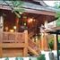 3 спален Дом на продажу в Lanna Ville, San Phisuea, Mueang Chiang Mai