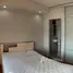 1 Schlafzimmer Wohnung zu vermieten im Fah Dome condominium, Khlong Nueng, Khlong Luang, Pathum Thani