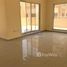 3 Bedroom Apartment for sale at Kahraman, Bab Al Bahar, Al Marjan Island