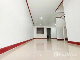 3 спален Дом на продажу в Baan Pruksa 45 Bangbuathong-Ladpraduk, Bang Mae Nang, Bang Yai