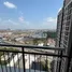 1 Bedroom Condo for sale at Supalai Veranda Rattanathibet, Bang Kraso