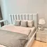 1 Bedroom Condo for rent at 28 Chidlom, Lumphini