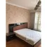2 غرفة نوم شقة للإيجار في San Stefano Grand Plaza, San Stefano, حي شرق