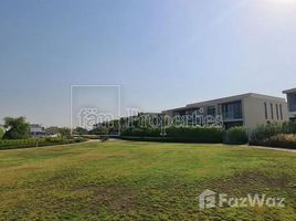 7 Bedroom Villa for sale at The Parkway at Dubai Hills, Dubai Hills, Dubai Hills Estate