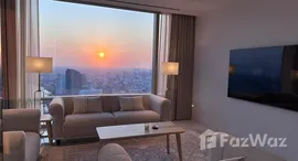 ยูนิตที่เหลืออยู่ในโครงการ โฟร์ ซีซั่นส์ ไพรเวท เรสสิเด้นซ์