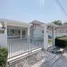 วิลล่า 2 ห้องนอน ให้เช่า ในโครงการ คีรีนครา, หินเหล็กไฟ, หัวหิน, ประจวบคีรีขันธ์, ไทย